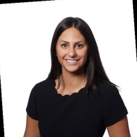 Caroline Dimaggio