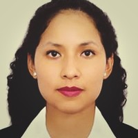 Carmela Rosa Eliana Kcomt Ruiz