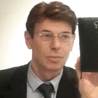 François Scherninski