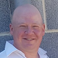 Gareth Duncan