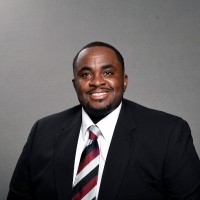 Lonnie Teasley
