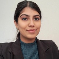 Jaya Sewnandan
