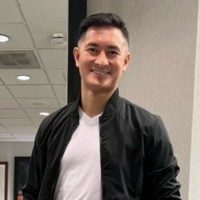 Quan Chau