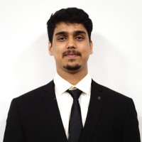 Manish Rane