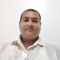 Sandeep Kumar Maurya