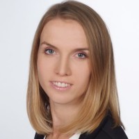 Anna Bryńska