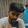 Varun Baliyan