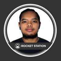 Jenver Bianzon