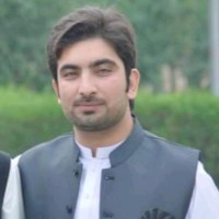 Azaz Ali