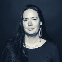 Julie Huret