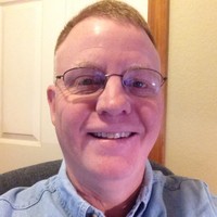 John Tate
