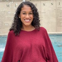 Mallory Moniz, Msw,Lcsw