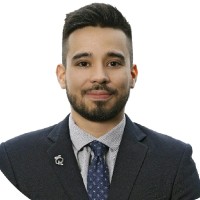 Harold Steven Garzón Gómez