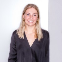 Audrey Hixon