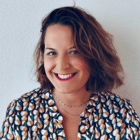 Eleonora Boni