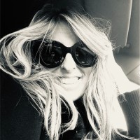 Fabiana Tallone