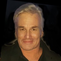 Wayne Smith