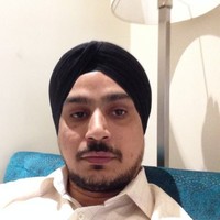 Jaggu Reen