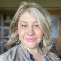 Ingrid Dunn