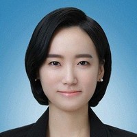 Siyoung Kim