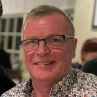 David Funston