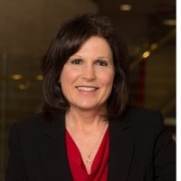 Janet Hyde