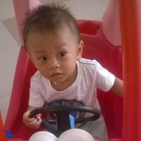 A Hieu