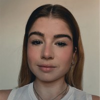 Chloé Volfol