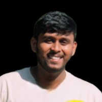 y vishal