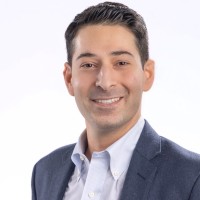 Cenk Pusatcioglu, Phd