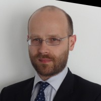 Pavel Milyushin