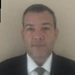 Fco. Javier Viramontes Azuara