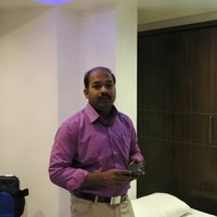 Raja Madhu