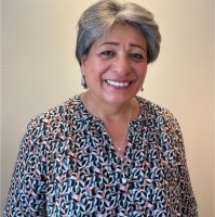 Natalia Angelina Vizcarra Noriega