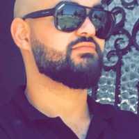 Mohannad Hussein