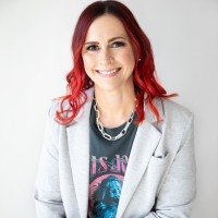 Christy Simila