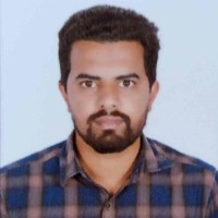 Akshay Hosamani