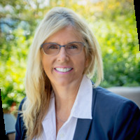 Sheri Robertson