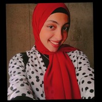 Mena Elsakaa