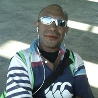 Barry Tiuka