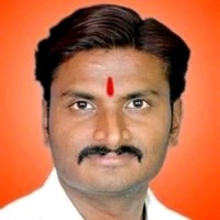 Yogesh Kanade