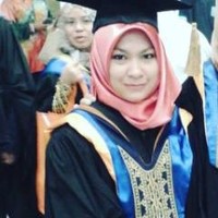 Ainul Mardhiyah
