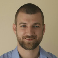 Christopher W. Clark, Pmp, Aps