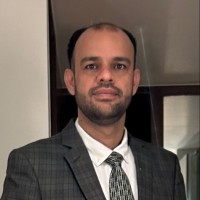 Dashrath Singh