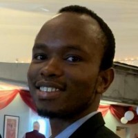 Joseph Assenga
