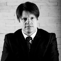 Barend du Plessis