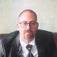 Roberto Calvi
