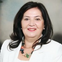 Ljubica Bosnjak