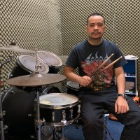 Mohammad Taufiq Anuar