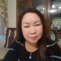 Amavilla Malayas Mag-Apan